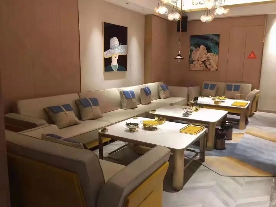 开封商务ktv怎么玩全攻略-鼓楼区ktv预订